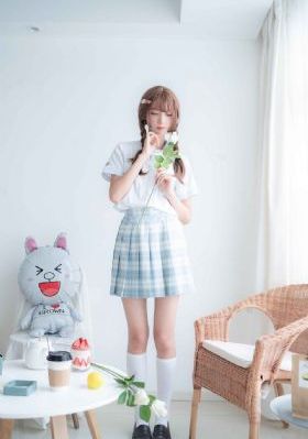 dnf内蒙古一区_1080免费电视剧