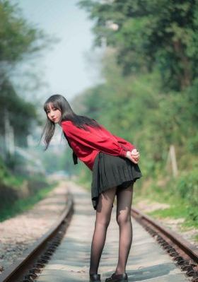 人与野鲁交xxxⅩ网站_BDBD在线观看