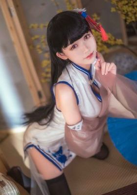 欧美经典歌曲欣赏seeyou_4K高清完整版