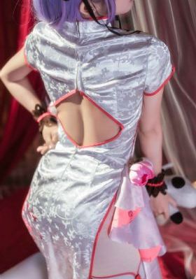 国产精品久久久久久亚洲情欲_HD高清完整版