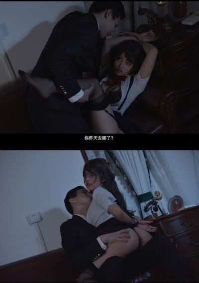 2017高分国产电视剧_BD韩语免费观看韩国