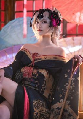欧美欧尚021_BD英语超清在线观看