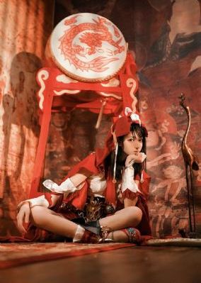 日韩童装批发价格_1080P高清完整版播放