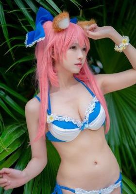 国产女神有哪些_剧情片高清完整版