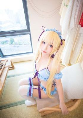 97人人插_国语版高清