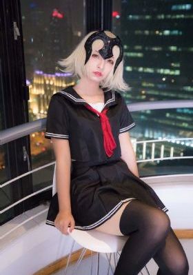 欧美童装女童新款_BD英语手机在线看