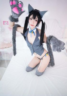 久久视热视频精品_4K免费观看超清