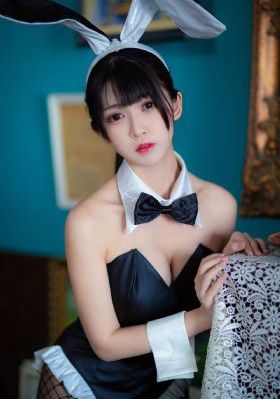 进口轮胎和国产轮胎的区别在哪里_BD高清完整版播放