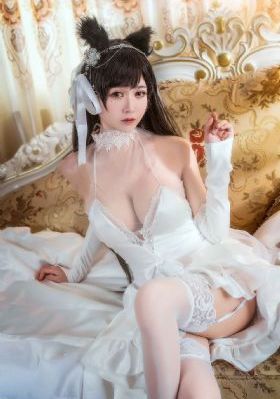 国产综合av色吧在线_高清神马在线观看