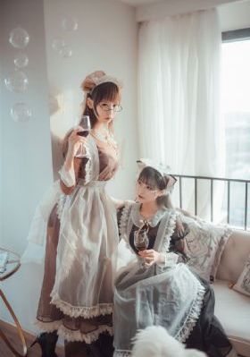 100首顶级经典欧美音乐_国产剧手机免费观看完整