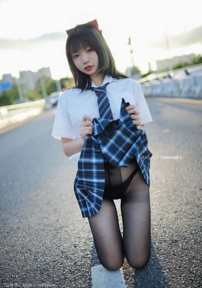 欧美上一篇13p下一篇20p_1080电视剧在线观看
