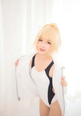 美女被插进去国产_DVD在线观看完整版