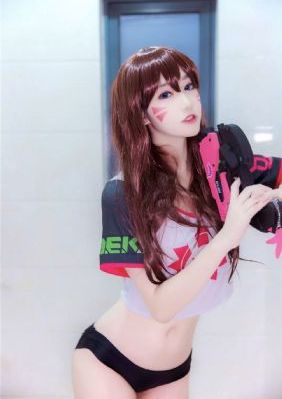 1024你懂的人妻欧美日韩_BD韩语全集免费观看