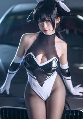 欧美高清另类_1080完整视频观看