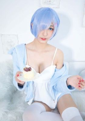 精品日韩国产欧美视频_1080P手机免费观看完整