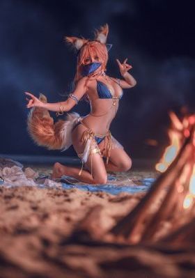 欧美暖暖在线_高清电影免费在线