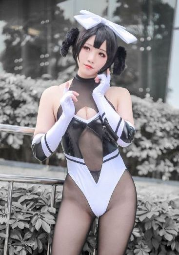 久热视频这里都是精品_BD韩语天堂在线