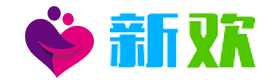 久久久精品